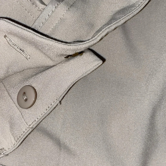 Lane Bryant Houston trouser size 16 new with tags - Picture 3 of 8